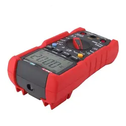 مولتی متر دیجیتال یونی تی مدل UNI-T UT191E