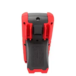 مولتی متر دیجیتال یونی تی مدل UNI-T UT191E