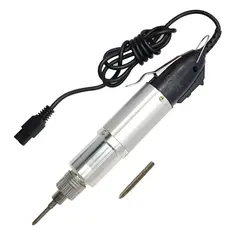 مشخصات، قیمت و خرید پیچ گوشتی برقی دیتک مدل DTEC-802A | عصرتولز