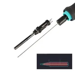 مشخصات، قیمت و خرید هویه رومیزی باکون مدل Bakon BK-90 | عصرتولز