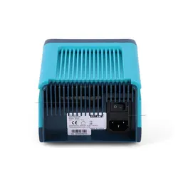 مشخصات، قیمت و خرید هویه رومیزی باکون مدل Bakon BK-90 | عصرتولز
