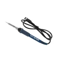 مشخصات، قیمت و خرید هیتر و هویه باکون مدل Bakon BK-701D | عصرتولز