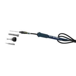 مشخصات، قیمت و خرید هیتر و هویه باکون مدل Bakon BK-701D | عصرتولز