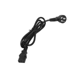 مشخصات، قیمت و خرید هیتر و هویه باکون مدل Bakon BK-701D | عصرتولز