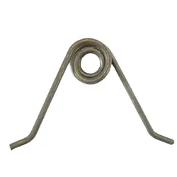 مشخصات، قیمت و خرید فنر قیچی ورق بر چهاردور مدل ASR-405 | عصرتولز