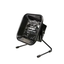 فن دودگیر لحیم کاری رومیزی باکون مدل Bakon BK-493