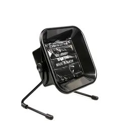 فن دودگیر لحیم کاری رومیزی باکون مدل Bakon BK-493