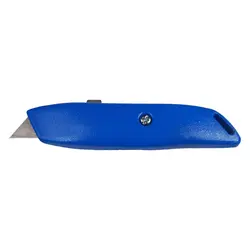 کاتر ذوزنقه ای فلزی کناف مدل KANAF 100