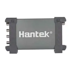 قیمت و خرید کارت اسیلوسکوپ هانتک مدل HANTEK 6104EU | عصرتولز