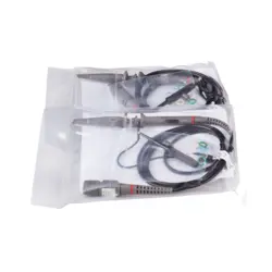 قیمت و خرید کارت اسیلوسکوپ هانتک مدل HANTEK 6104EU | عصرتولز
