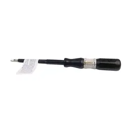 قیمت و خرید فازمتر کرفت گریپ مدل kraftgrip TYP 180-2K | عصرتولز