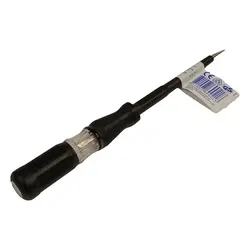 قیمت و خرید فازمتر کرفت گریپ مدل kraftgrip TYP 180-2K | عصرتولز