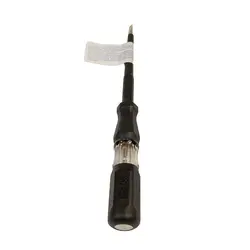 قیمت و خرید فازمتر کرفت گریپ مدل kraftgrip TYP 180-2K | عصرتولز