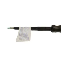 قیمت و خرید فازمتر کرفت گریپ مدل kraftgrip TYP 180-2K | عصرتولز