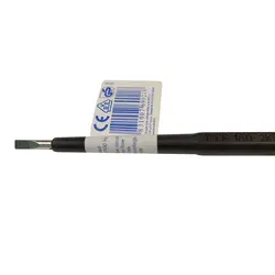 قیمت و خرید فازمتر کرفت گریپ مدل kraftgrip TYP 180-2K | عصرتولز
