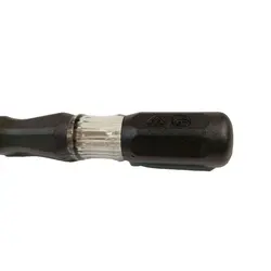 قیمت و خرید فازمتر کرفت گریپ مدل kraftgrip TYP 180-2K | عصرتولز