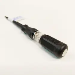 قیمت و خرید فازمتر کرفت گریپ مدل kraftgrip TYP 180-2K | عصرتولز