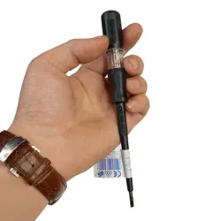 قیمت و خرید فازمتر کرفت گریپ مدل kraftgrip TYP 180-2K | عصرتولز
