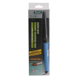 قیمت و خرید هویه قلمی پروسکیت مدل Proskit 1PK-SC109NB 20-40W | عصرتولز