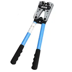 قیمت و خرید انبر پرس کابلشو مدل HX-50B سایز 15 اینچ | عصرتولز