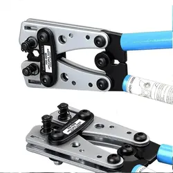 قیمت و خرید انبر پرس کابلشو مدل HX-50B سایز 15 اینچ | عصرتولز