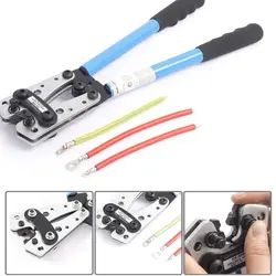 قیمت و خرید انبر پرس کابلشو مدل HX-50B سایز 15 اینچ | عصرتولز