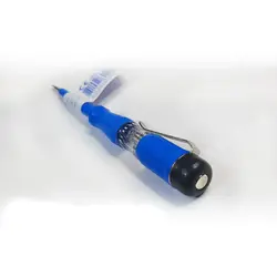قیمت و خرید فازمتر کرفت گریپ مدل kraftgrip TYP 140-2K | عصرتولز