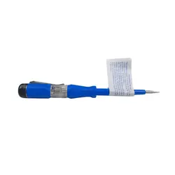 قیمت و خرید فازمتر کرفت گریپ مدل kraftgrip TYP 140-2K | عصرتولز