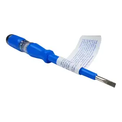قیمت و خرید فازمتر کرفت گریپ مدل kraftgrip TYP 140-2K | عصرتولز