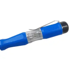 قیمت و خرید فازمتر کرفت گریپ مدل kraftgrip TYP 140-2K | عصرتولز