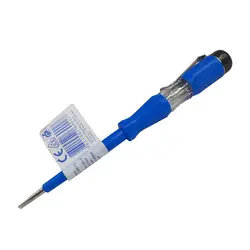 قیمت و خرید فازمتر کرفت گریپ مدل kraftgrip TYP 140-2K | عصرتولز
