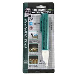 تستر ولتاژ پروسکیت مدل ProsKit NT-306