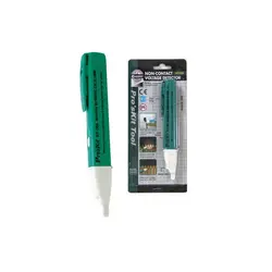 تستر ولتاژ پروسکیت مدل ProsKit NT-306