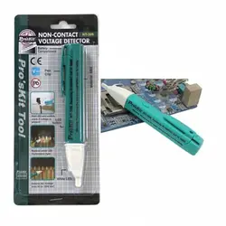 تستر ولتاژ پروسکیت مدل ProsKit NT-306