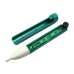 تستر ولتاژ پروسکیت مدل ProsKit NT-306