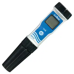 قیمت و خرید سختی سنج آب ازدو مدل EZDO TDS 6032 | عصرتولز