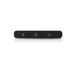 قیمت و خرید کارت اسیلوسکوپ اوون مدل OWON VDS-3104L | عصرتولز
