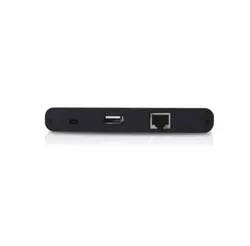قیمت و خرید کارت اسیلوسکوپ اوون مدل OWON VDS-3104L | عصرتولز