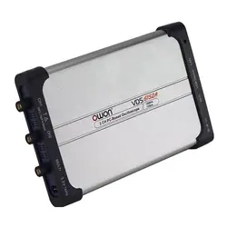 قیمت و خرید کارت اسیلوسکوپ اوون مدل OWON VDS-6152A | عصرتولز