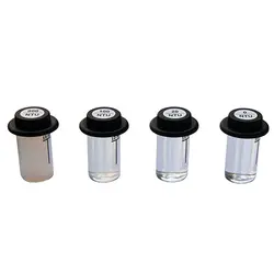 قیمت و خرید کدورت سنج دیجیتال قابل حمل ازدو مدل EZDO TUB-430 | عصرتولز