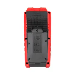 قیمت و خرید مولتی متر دیجیتال یونی تی مدل UNI-T UT196 | عصرتولز