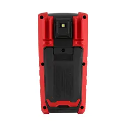 قیمت و خرید مولتی متر دیجیتال یونی تی مدل UNI-T UT196 | عصرتولز