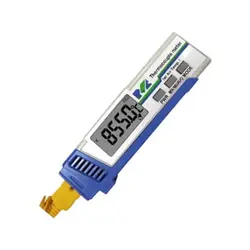 قیمت و خرید ترمومتر قلمی تیپ K و دما و رطوبت محیطی ام آی سی مدل MIC 98855 | عصرتولز