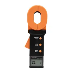 قیمت و خرید ارت تستر ویکتور مدل VICTOR 6410 | عصرتولز