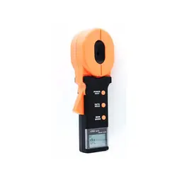 قیمت و خرید ارت تستر ویکتور مدل VICTOR 6410 | عصرتولز