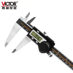 قیمت و خرید کولیس دیجیتال ویکتور مدل VICTOR 5300 | عصرتولز