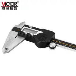 قیمت و خرید کولیس دیجیتال ویکتور مدل VICTOR 5300 | عصرتولز