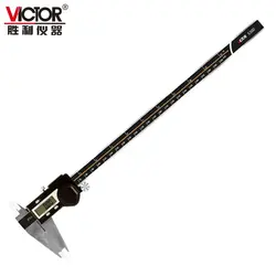 قیمت و خرید کولیس دیجیتال ویکتور مدل VICTOR 5300 | عصرتولز