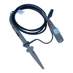 قیمت و خرید پراب اسیلوسکوپ هانتک مدل HANTEK PP-90 | عصرتولز