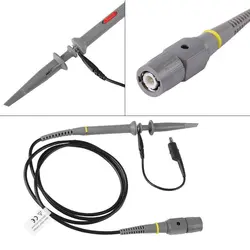 قیمت و خرید پراب اسیلوسکوپ هانتک مدل HANTEK PP-90 | عصرتولز